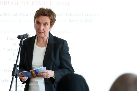 PESNIŠKI TURNIR 06 FOTO LJUBO VUKELIČ